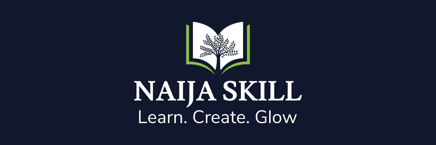 Logo-Naijaskill.com